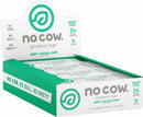 No Cow Plant Protein Bar