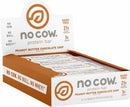 No Cow Plant Protein Bar