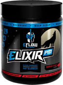 Elixir PM