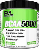 BCAA 5000 Amino Acids