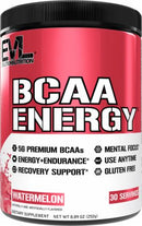 BCAA Energy Amino Acids
