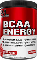 BCAA Energy Amino Acids