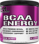 BCAA Energy Amino Acids