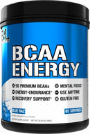 BCAA Energy Amino Acids