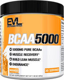 BCAA 5000 Amino Acids