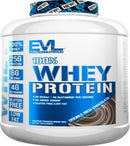 100% Whey Protein
