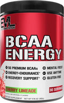 BCAA Energy Amino Acids