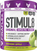 STIMUL8