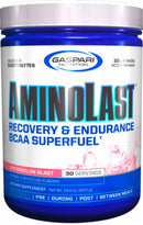 AMINOLAST