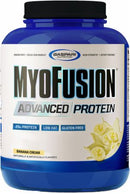 MyoFusion Advanced Protein