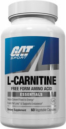 L-Carnitine