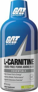 L-Carnitine