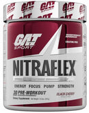 GAT Nitraflex Pre-Workout