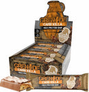 Carb Killa Protein Bar