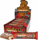 Carb Killa Protein Bar