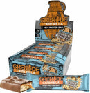 Carb Killa Protein Bar