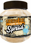 Carb Killa Protein Spread