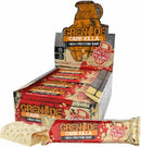 Carb Killa Protein Bar