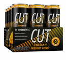 Hydroxycut Cut Energy Drink