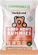 Good News Gummies
