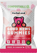 Good News Gummies