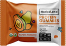 Vegan Protein Gummies