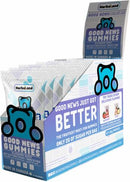 Good News Gummies