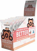 Good News Gummies