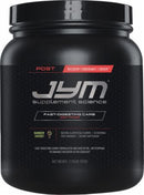 Post JYM Fast-Digesting Carb