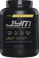 Pro JYM Protein Powder