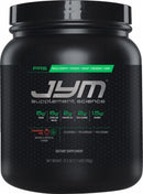 Pre JYM Pre Workout Powder