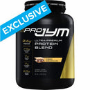 Pro JYM Protein Powder