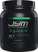 Pre JYM Pre Workout Powder