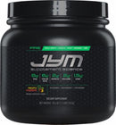 Pre JYM Pre Workout Powder