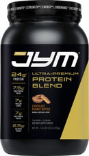 Pro JYM Protein Powder