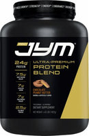 Pro JYM Protein Powder