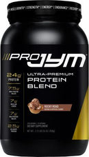 Pro JYM Protein Powder