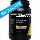 Pro JYM Protein Powder