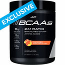 JYM BCAAs