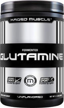 MICROPURE GLUTAMINE