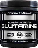 MICROPURE GLUTAMINE