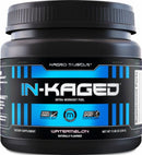 IN-KAGED Intra Workout
