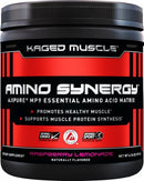 AMINO SYNERGY