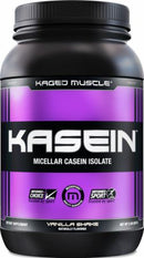 Kasein Micellar Casein Isolate Protein