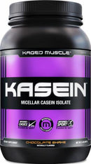 Kasein Micellar Casein Isolate Protein
