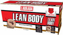 Lean Body RTD