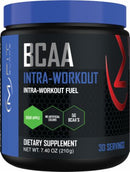 BCAA Intra-Workout Fuel