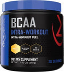 BCAA Intra-Workout Fuel