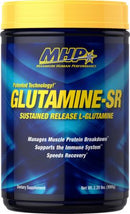 Glutamine-SR