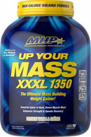 Up Your Mass XXXL 1350